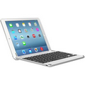 BrydgeAir Bluetooth Keyboard for iPad Air 1/2 and 9.7" iPad Pro